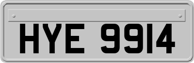 HYE9914