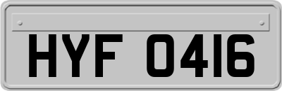HYF0416