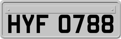 HYF0788
