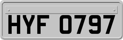 HYF0797
