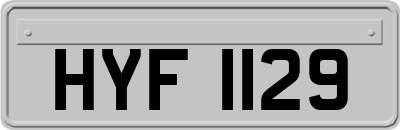 HYF1129