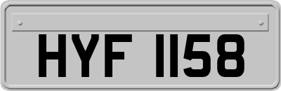 HYF1158