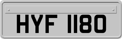 HYF1180