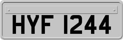 HYF1244