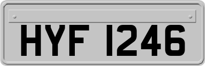 HYF1246