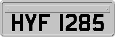 HYF1285