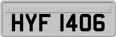 HYF1406