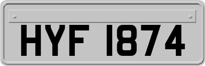 HYF1874