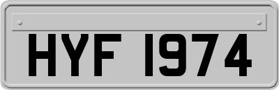 HYF1974