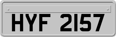 HYF2157