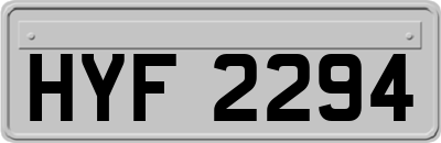 HYF2294