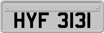 HYF3131