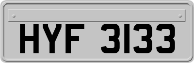 HYF3133
