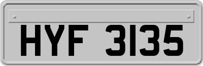 HYF3135