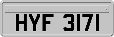 HYF3171