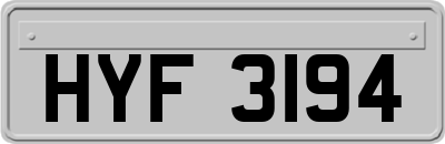HYF3194