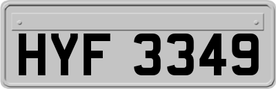 HYF3349