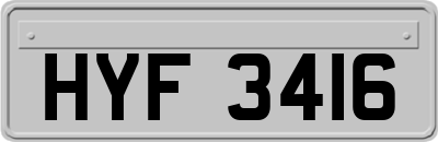 HYF3416