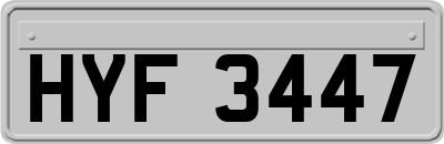 HYF3447
