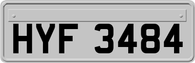 HYF3484