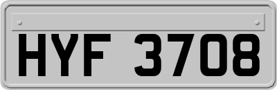 HYF3708