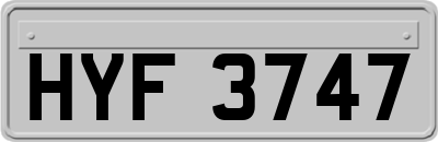 HYF3747