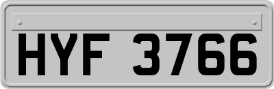 HYF3766