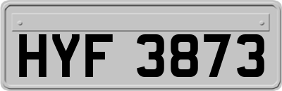 HYF3873