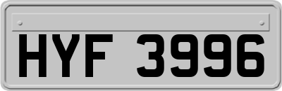 HYF3996