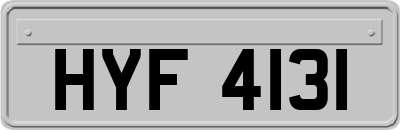 HYF4131