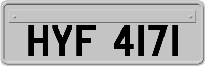 HYF4171