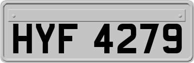 HYF4279