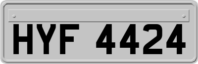 HYF4424