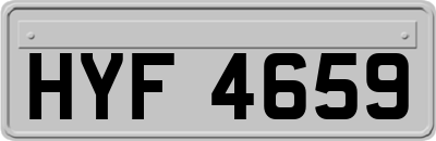 HYF4659