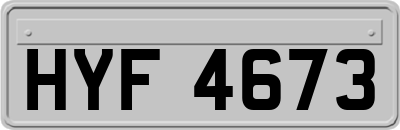 HYF4673