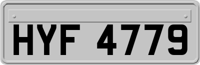 HYF4779
