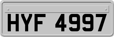 HYF4997