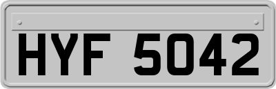 HYF5042