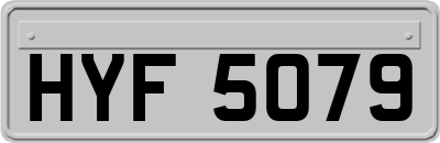 HYF5079