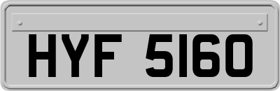 HYF5160