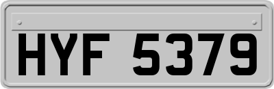 HYF5379