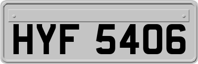 HYF5406