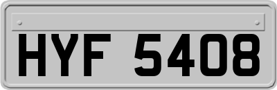 HYF5408
