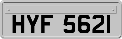 HYF5621