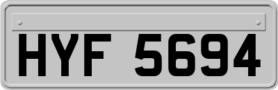 HYF5694