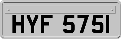 HYF5751