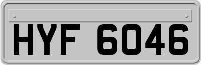 HYF6046