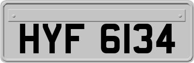HYF6134