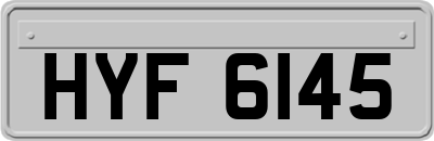 HYF6145