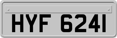 HYF6241